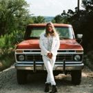 Israel Nash Announces LIFTED Album Release Tour