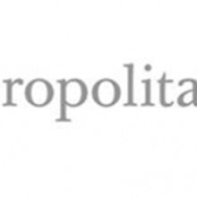 Metropolitan Opera Announces Cast Change for AIDA