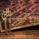Photo Flash: First Look at Aurora Theatre's THIS WONDERFUL LIFE