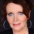 The RRazz Room New Hope Opens It's Spring 2018 Cabaret Season With Maureen McGovern