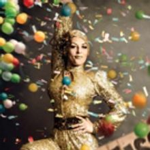 BWW Review: THE MISS BEHAVE GAMESHOW at Arts Centre Melbourne