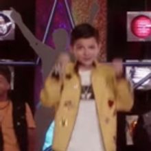 VIDEO: The CW Shares Music Video For ' I Want To Be A Child Star' From CRAZY EX-GIRLF