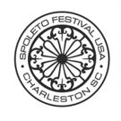 Tickets Available Today for Spoleto Festival USA