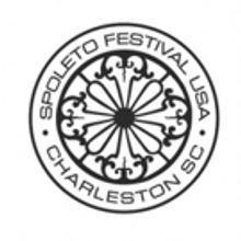 Tickets Available Today for Spoleto Festival USA