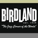 ROBERTA DONNAY and The Prohibition Mob Band Come to Birdland Jazz Club