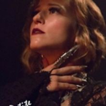 Petite Celine's 'No No More' Turns a Black-and-White Confession into Bittersweet Heat