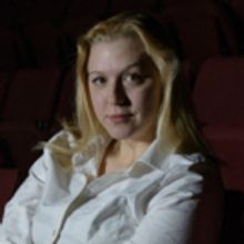 Cunningham To Direct Bryna Turner's BULL IN A CHINA SHOP For Mendocino Theatre Compan