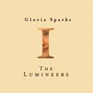 The Lumineers Release Video For GLORIA Off Upcoming Album III