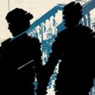 The Naples Players Announce Cast Of Neil Simon's LOST IN YONKERS