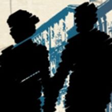 The Naples Players Announce Cast Of Neil Simon's LOST IN YONKERS