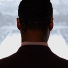 BAYARD In Concert Announced At Feinstein's/54 Below