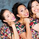 SINGLE ASIAN FEMALE Comes to Arts Centre Melbourne April 2019