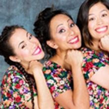 SINGLE ASIAN FEMALE Comes to Arts Centre Melbourne April 2019