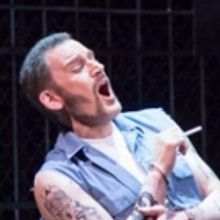 BWW Review: DEAD MAN WALKING at Kentucky Opera