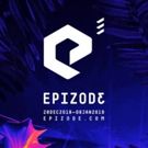 EPIZODE Festival Announces Third Edition + New Dates