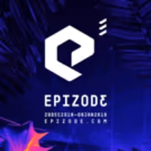 EPIZODE Festival Announces Third Edition + New Dates