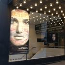 Up on the Marquee: SKINTIGHT with Idina Menzel