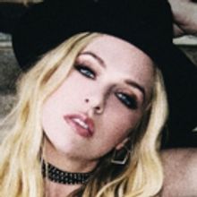 ZZ WARD Comes to Fox Theatre This February