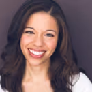 BWW Interview: Flor De Liz Perez in EL COQUI ESPECTACULAR AND THE BOTTLE OF DOOM: A…