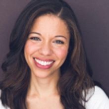 BWW Interview: Flor De Liz Perez in EL COQUI ESPECTACULAR AND THE BOTTLE OF DOOM: A…