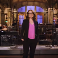 VIDEO: Watch the Promo For Tina Fey's Return to SNL This Weekend! Video