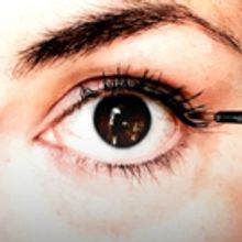 New Play THE ART OF HIJAB, KOHL BLACK, AND THE RIGHT WAY TO PRAY to Premiere in Brook