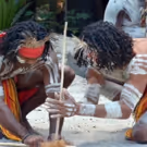 The National Trust Announces Programs For 2018 AUSTRALIAN HERITAGE FESTIVAL