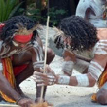 The National Trust Announces Programs For 2018 AUSTRALIAN HERITAGE FESTIVAL