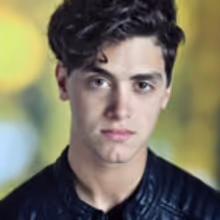 Antonio Cipriano to Bring JUST THE BEGINNING to Feinstein's/54 Below