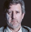 Halloween Horror Hits New Heights In The Snapshots Collective's SWEENEY TODD