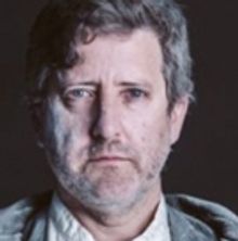 Halloween Horror Hits New Heights In The Snapshots Collective's SWEENEY TODD