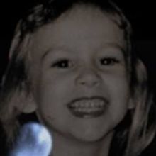 Emerging Artists Theatre To Present A Staged Reading Of Bambi Everson's SINCERELY HEL