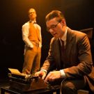 Photo Flash: First Look at THRILL ME at The Other Palace