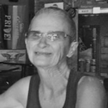 Award-Winning Burlesque Docuentary To Screen In Columbus