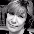 BWW Interview: Cathy Kurz of Brigit St Brigit Theatre Company