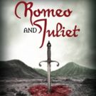 BWW Review: ROMEO AND JULIET at Ritz Theatre Company is Anything but Tragic
