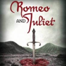 BWW Review: ROMEO AND JULIET at Ritz Theatre Company is Anything but Tragic