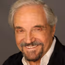 Patrick Cassidy, Melissa Manchester and Hal Linden to Ring in the Holidays at The…