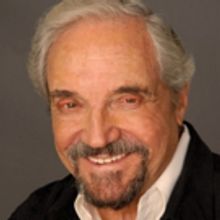 Patrick Cassidy, Melissa Manchester and Hal Linden to Ring in the Holidays at The Wic