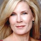 Porchlight Music Theatre Announces 25th Anniversary Season