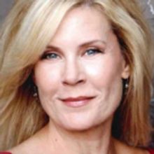 Porchlight Music Theatre Announces 25th Anniversary Season