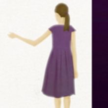 Tacoma Little Theatre Presents THE PILLOWMAN