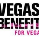 Vegas Strong Benefit Raises More Than $700K For Victims Of October Tragedy