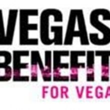 Vegas Strong Benefit Raises More Than $700K For Victims Of October Tragedy
