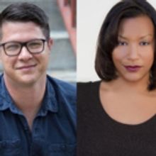 Orange County Gay Men's Chorus Announces Cast of Upcoming Orange County Premiere of A