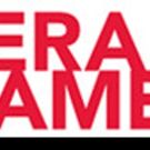 OPERA America Awards $1.4 Million In Innovation Grants