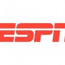 ESPN President John Skipper Resigns Citing Substance Addiction Problem