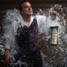 Jungle Theatre Kicks Off 2018 Season with Two One-Person Shows with Music