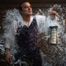 Jungle Theatre Kicks Off 2018 Season with Two One-Person Shows with Music