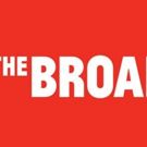The Broad Unveils 2018 Summer Happenings Music & Performance Line-Up Feat. Gang Gang Dance, faUSt, & More